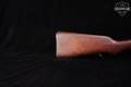 Preduzece Crvena Zastava (Red Flag Factory) M24/47 8mm Mauser Blued & Hardwood in Good Condition Image 4