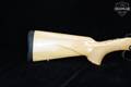2016 Browning X-Bolt Medallion Maple .270 Win. Polished Blued in Excellent Condition Image 4