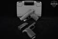 Sig Sauer P365 XL Manual Safety 9mm Luger Nitron in Excellent Condition Image 2