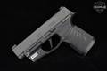 Sig Sauer P365 XL Manual Safety 9mm Luger Nitron in Excellent Condition Image 4