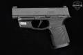 Sig Sauer P365 XL Manual Safety 9mm Luger Nitron in Excellent Condition Image 5