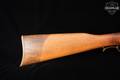 CVA Squirrel Rifle Percussion .32 Browned & Hardwood in Fair Condition Image 4