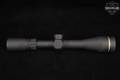 Leupold VX-Freedom 4-12x40mm in Very Good Condition Image 2