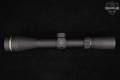Leupold VX-Freedom 4-12x40mm in Very Good Condition Image 3