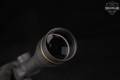 Leupold VX-Freedom 4-12x40mm in Very Good Condition Image 4