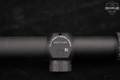 Leupold VX-Freedom 4-12x40mm in Very Good Condition Image 5