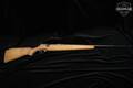 Mossberg 183T 410 Gauge Blued in Good Condition Image 2