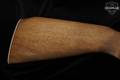 Mossberg 183T 410 Gauge Blued in Good Condition Image 3