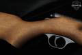 Mossberg 183T 410 Gauge Blued in Good Condition Image 4