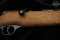 Mossberg 183T 410 Gauge Blued in Good Condition Image 5