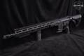 Daniel Defense DDM4 V7 5.56mm NATO Black in Excellent Condition Image 2