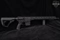 Daniel Defense DDM4 V7 5.56mm NATO Black in Excellent Condition Image 3