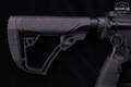Daniel Defense DDM4 V7 5.56mm NATO Black in Excellent Condition Image 4