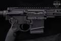 Daniel Defense DDM4 V7 5.56mm NATO Black in Excellent Condition Image 5