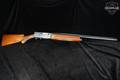 1953 Browning Auto 5 Standard Weight 12 Gauge Blued in Good Condition Image 2