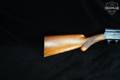 1953 Browning Auto 5 Standard Weight 12 Gauge Blued in Good Condition Image 3