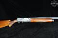 1953 Browning Auto 5 Standard Weight 12 Gauge Blued in Good Condition Image 4