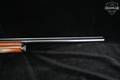 1953 Browning Auto 5 Standard Weight 12 Gauge Blued in Good Condition Image 5