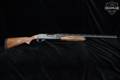 Dec 2006 Remington Model 870 Express Magnum Team NWTF 12 Gauge Matte Blue in Excellent Condition Image 3