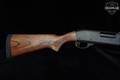 Dec 2006 Remington Model 870 Express Magnum Team NWTF 12 Gauge Matte Blue in Excellent Condition Image 4