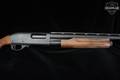 Dec 2006 Remington Model 870 Express Magnum Team NWTF 12 Gauge Matte Blue in Excellent Condition Image 5