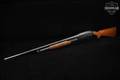 1959 Winchester Repeating Arms Model 12 Field Grade 12 Gauge Blued & Walnut in Good Condition Image 2