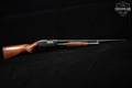 1959 Winchester Repeating Arms Model 12 Field Grade 12 Gauge Blued & Walnut in Good Condition Image 3