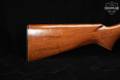 1959 Winchester Repeating Arms Model 12 Field Grade 12 Gauge Blued & Walnut in Good Condition Image 4