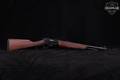 1999 Marlin Firearms Co. Model 444P .444 Marlin Blued in Good Condition Image 3