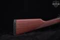 1999 Marlin Firearms Co. Model 444P .444 Marlin Blued in Good Condition Image 4