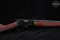 1999 Marlin Firearms Co. Model 444P .444 Marlin Blued in Good Condition Image 5