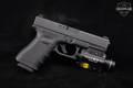 Glock 19 Gen 3 9mm Luger Black in Excellent Condition Image 3