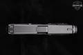 Glock 19 Gen 3 9mm Luger Black in Excellent Condition Image 5