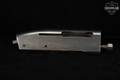 Remington Model 742 Woodsmaster Unknown in Poor Condition Image 3