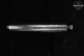 Remington Model 742 Woodsmaster Unknown in Poor Condition Image 5