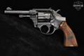 Western Auto Supply Revelation Model 99 .22 LR Blued in Good Condition Image 2