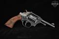 Western Auto Supply Revelation Model 99 .22 LR Blued in Good Condition Image 3