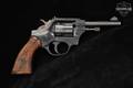 Western Auto Supply Revelation Model 99 .22 LR Blued in Good Condition Image 4