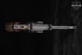 Western Auto Supply Revelation Model 99 .22 LR Blued in Good Condition Image 5