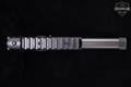2012 Sturm Ruger Mark III 22/45 .22 LR Blued in Very Good Condition Image 4