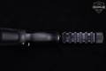 2012 Sturm Ruger Mark III 22/45 .22 LR Blued in Very Good Condition Image 5