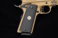 Girsan MC1911 .45 ACP FDE (Flat Dark Earth) in Very Good Condition Image 3