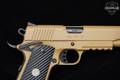 Girsan MC1911 .45 ACP FDE (Flat Dark Earth) in Very Good Condition Image 4