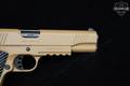 Girsan MC1911 .45 ACP FDE (Flat Dark Earth) in Very Good Condition Image 5
