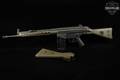 PTR Industries PTR-91 GIR .308 Win. OD Green in Good Condition Image 2