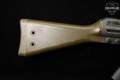 PTR Industries PTR-91 GIR .308 Win. OD Green in Good Condition Image 3