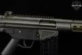 PTR Industries PTR-91 GIR .308 Win. OD Green in Good Condition Image 4