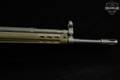 PTR Industries PTR-91 GIR .308 Win. OD Green in Good Condition Image 5