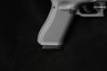 Glock 17 Gen5 9mm Luger Black/Gray in Like-New Condition Image 4