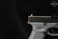 Glock 17 Gen5 9mm Luger Black/Gray in Like-New Condition Image 5